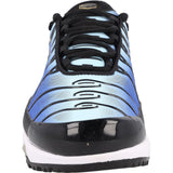 Air Max Plus G Spikeless Golf Shoes