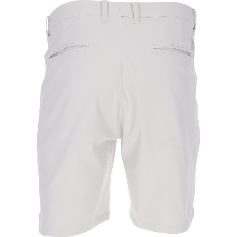 Dealer Shorts