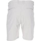 Dealer Shorts