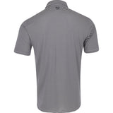 Isle Pique Polo