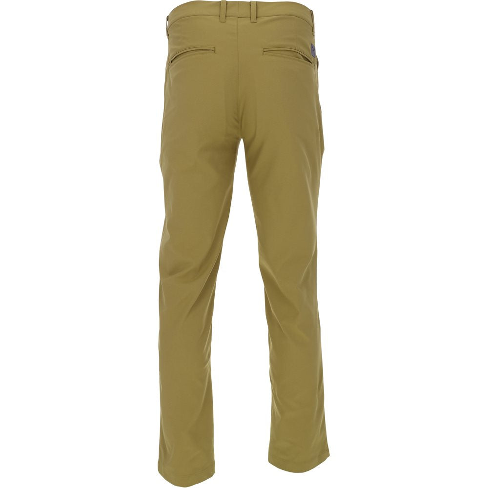 Jackpot Golf Pants