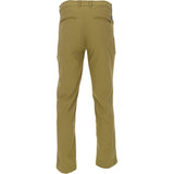 Jackpot Golf Pants