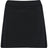 Women's Amelie Skirt - Fairway Styles
