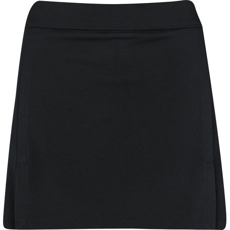 Women's Amelie Skirt - Fairway Styles