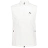 Ash Light Packable Vest