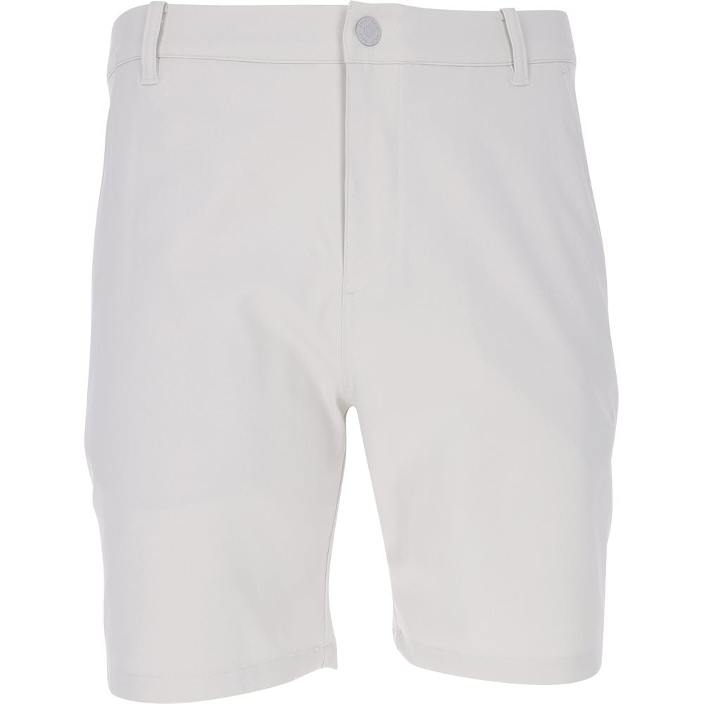 Dealer Shorts