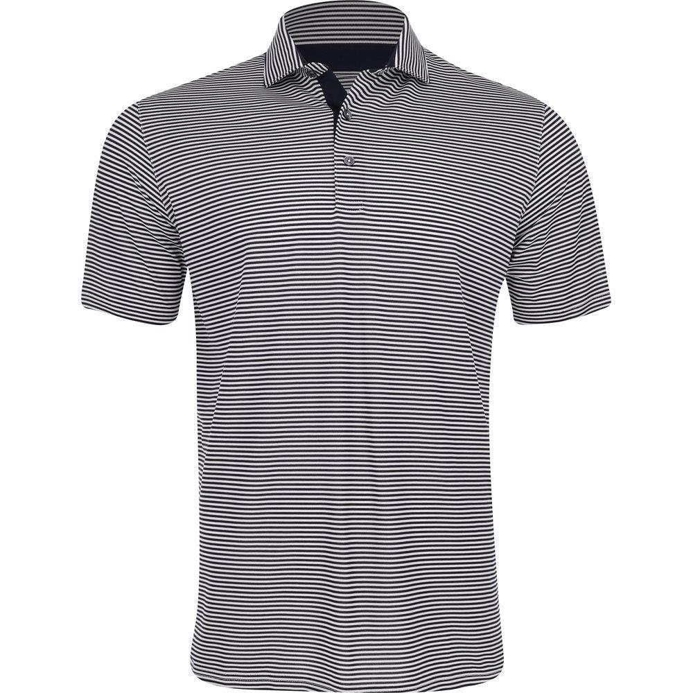 Isle Pique Polo