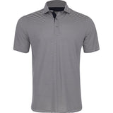 Isle Pique Polo