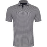 Isle Pique Polo