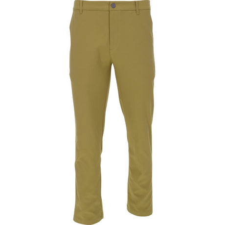 Jackpot Golf Pants