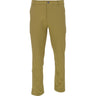 Jackpot Golf Pants