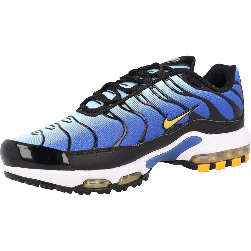Air Max Plus G Spikeless Golf Shoes