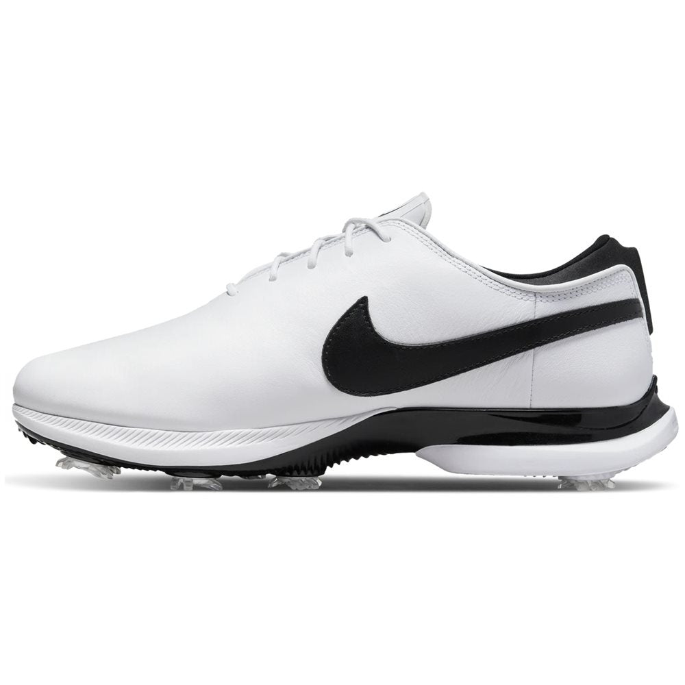 Nike Air Zoom Victory Tour 2 Golf Shoes 195866249561 Fairway Styles