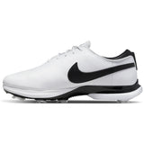 Air Zoom Victory Tour 2 Golf Shoes