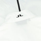 Ash Light Packable Vest