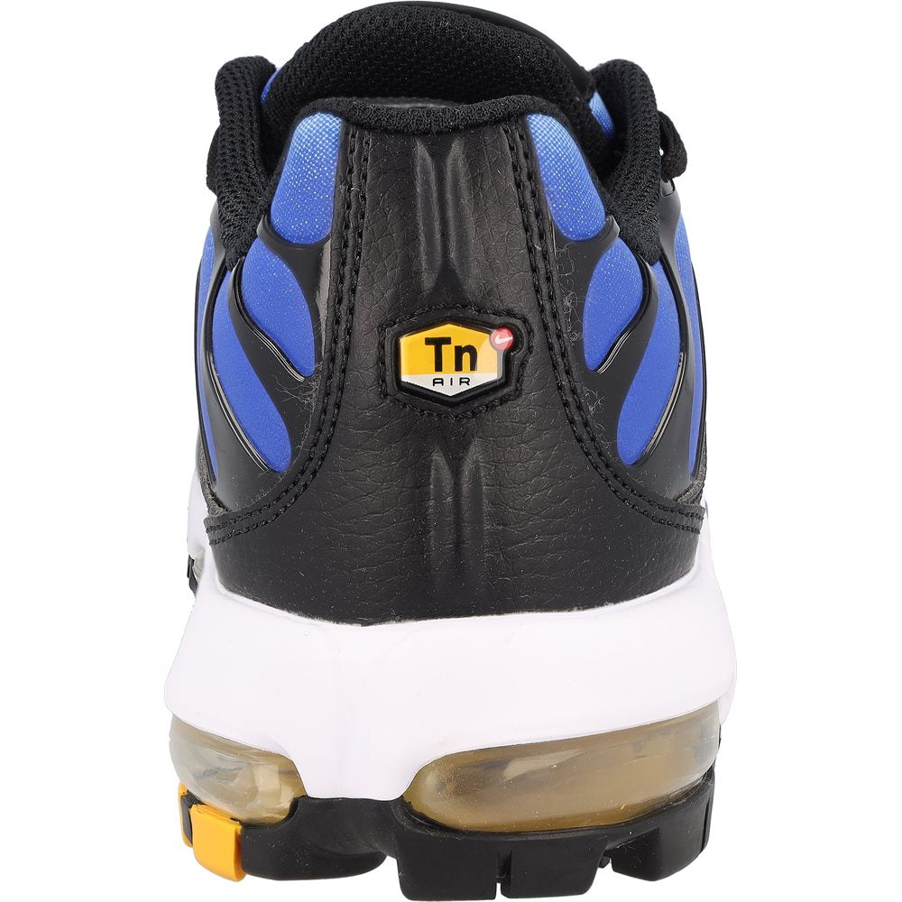 Air Max Plus G Spikeless Golf Shoes