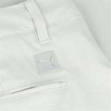 Dealer Shorts