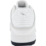 Slipstream G Spikeless Golf Shoes