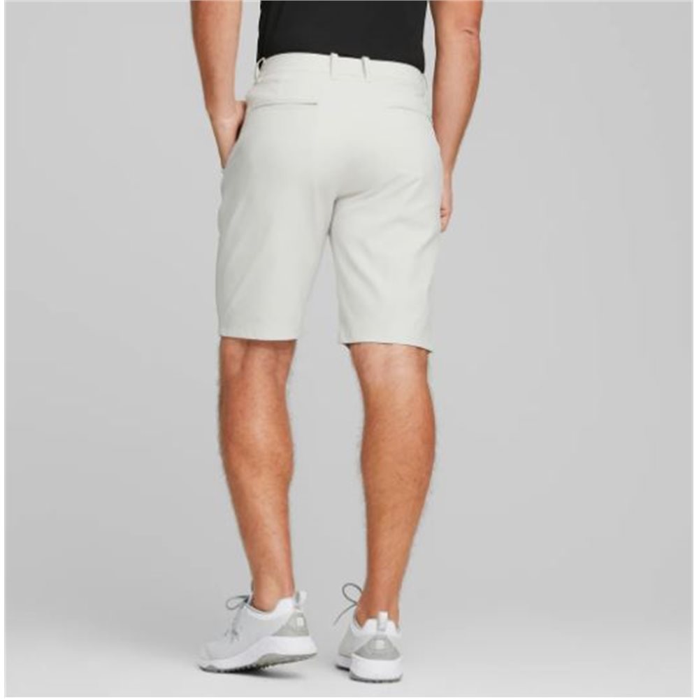 Dealer Shorts