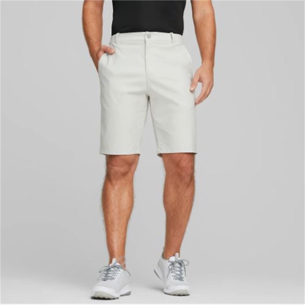 Dealer Shorts