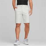 Dealer Shorts