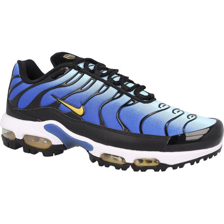 Air Max Plus G Spikeless Golf Shoes