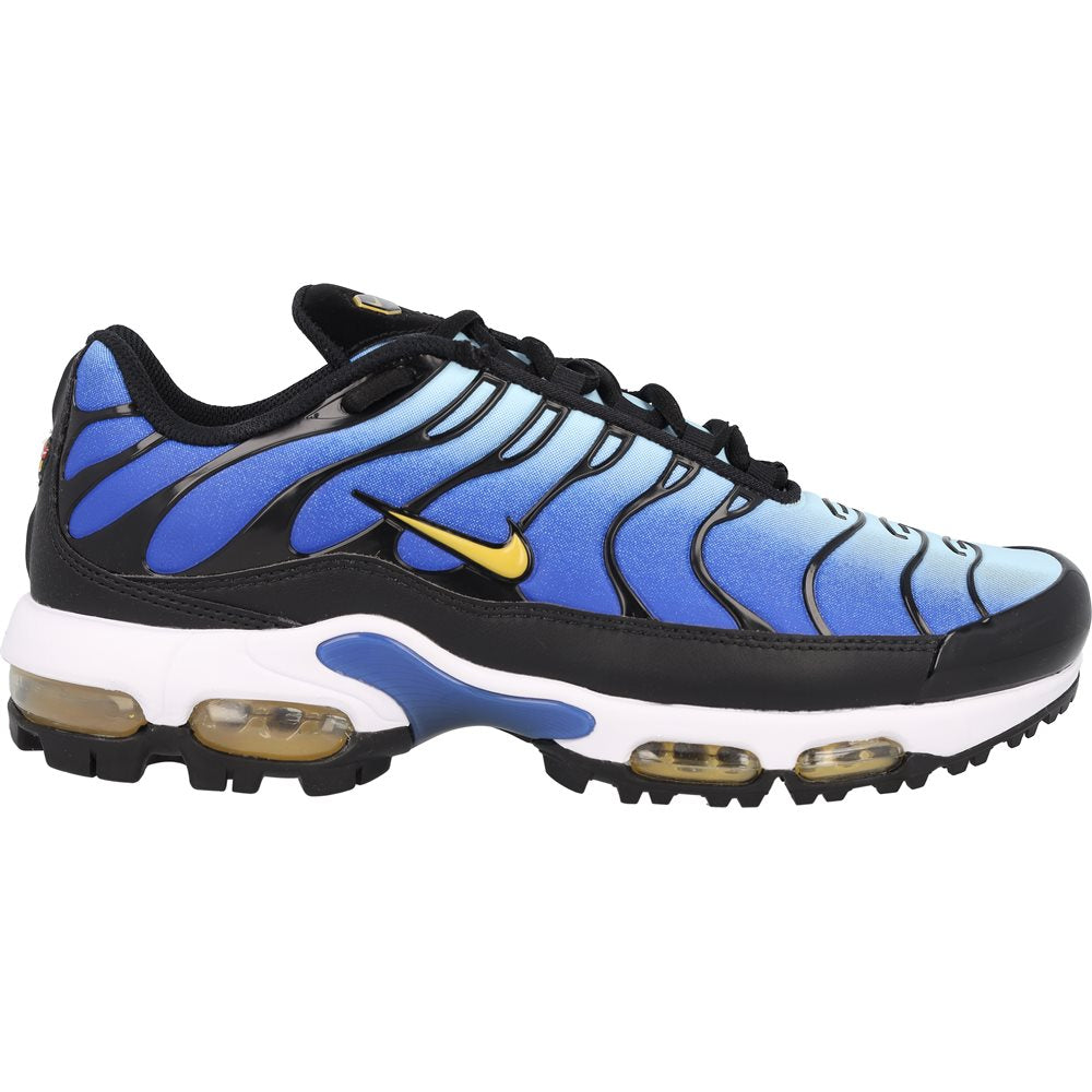 Air Max Plus G Spikeless Golf Shoes