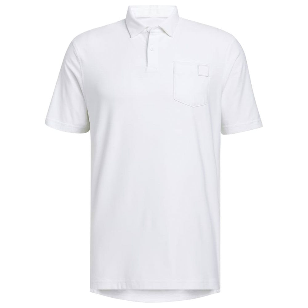Go-To Polo