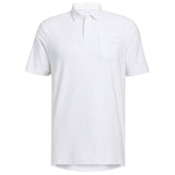 Go-To Polo
