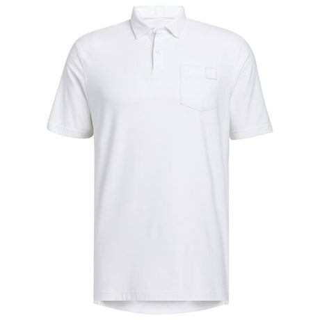 Go-To Polo