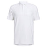 Go-To Polo