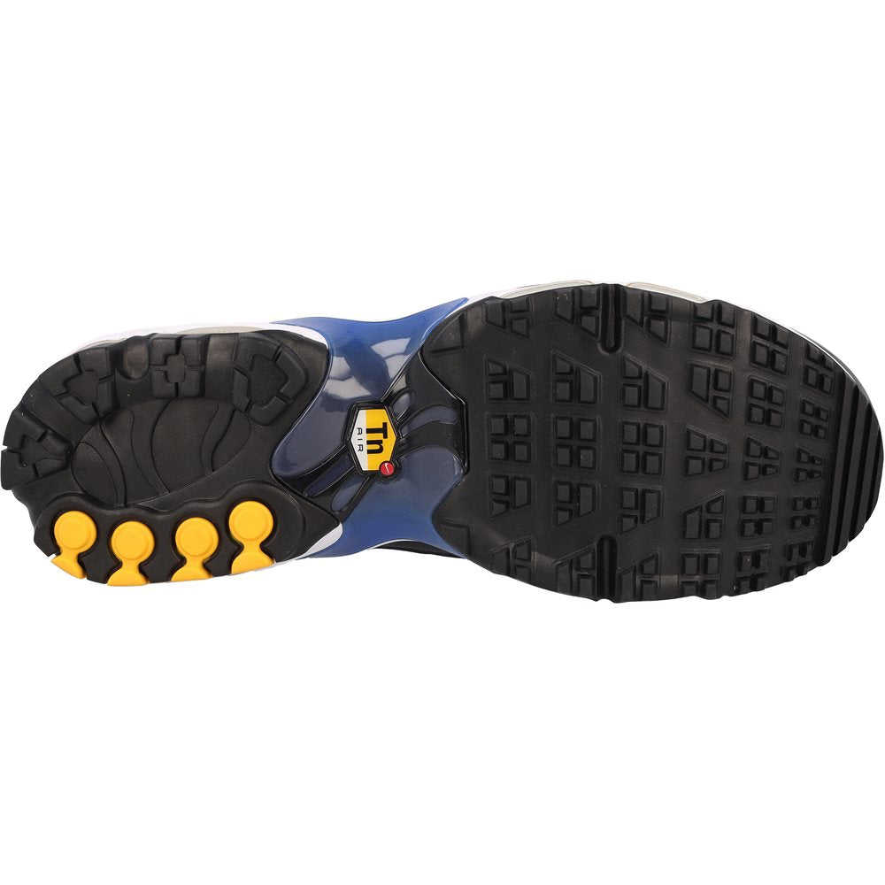 Air Max Plus G Spikeless Golf Shoes