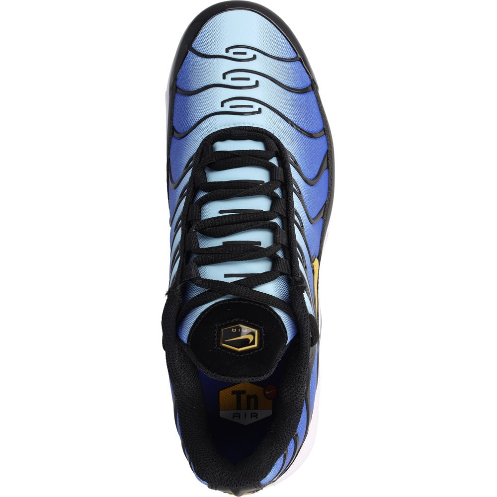 Air Max Plus G Spikeless Golf Shoes