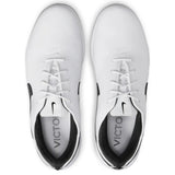 Air Zoom Victory Tour 2 Golf Shoes
