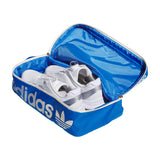 Originals Shoe Bag
