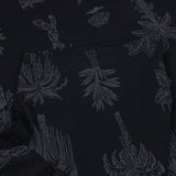 Performance Jersey Salt Mist Polo