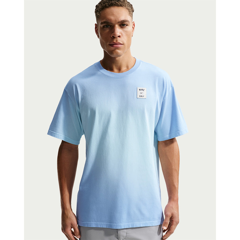 Loose T-Shirt