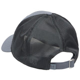 Iso-Chill Driver Mesh Adjustable Hat