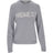 Women's Coastal Cashmere Blend Crewneck Sweater - Fairway Styles