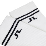 Slam Sock