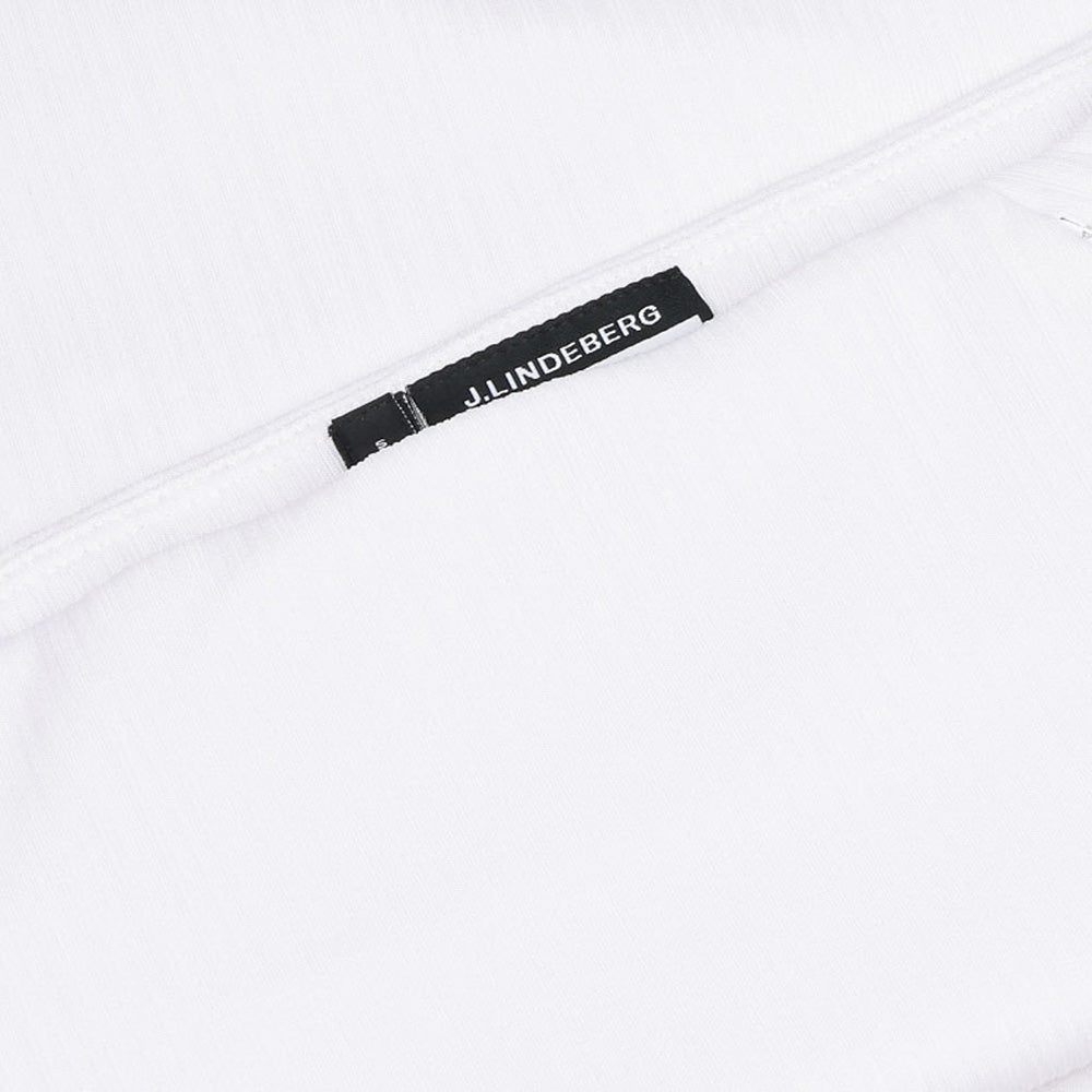 Women's Mia Mid Skort
