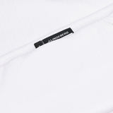 Women's Mia Mid Skort