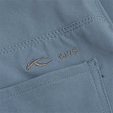 Iver 5-Pocket Pants