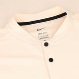 Tour Dri-FIT Texture Blade Collar Polo