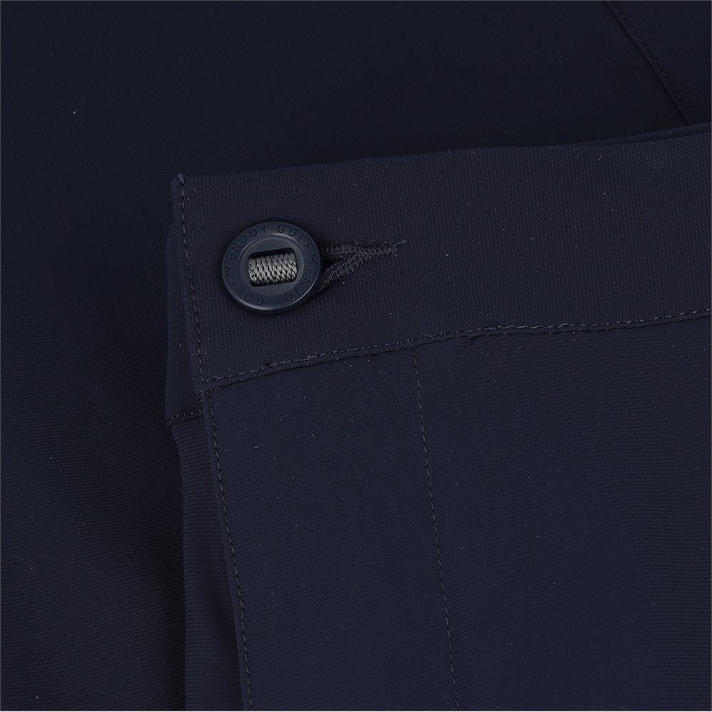 101 Ultra Pants
