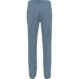 Iver 5-Pocket Pants