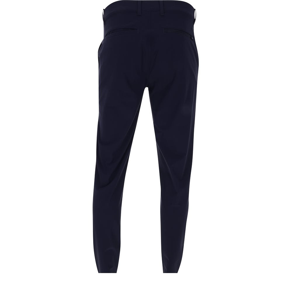 101 Ultra Pants