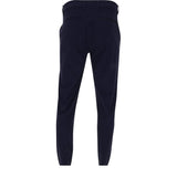 101 Ultra Pants
