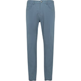 Iver 5-Pocket Pants