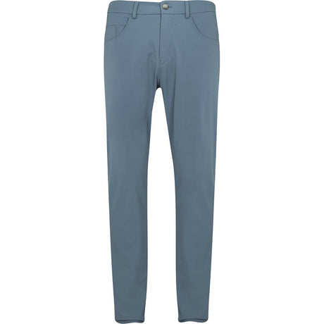 Iver 5-Pocket Pants